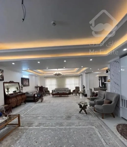 ۱۷۸مترآپارتمان لوکس تکواحدی صفرفول(اتوکاپ)