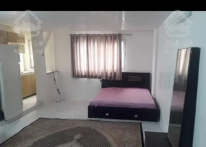 اجاره سوئیت نوساز