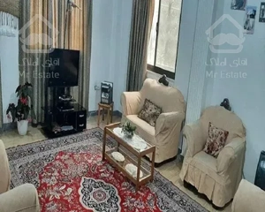 اجاره ویلا روستایی پر از آرامش