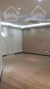 آپارتمان ۸۱ متر /۲خواب/بلوار فردوس