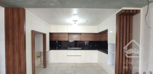 جشنواره فروش کابینت و کمد دیواری