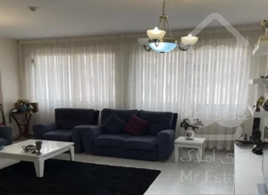 اجاره اپارتمان 68 متری 1 خواب پونک