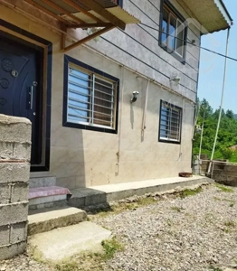 اجاره آپارتمان ۱۸۰ متر ۲ خوابه همکف