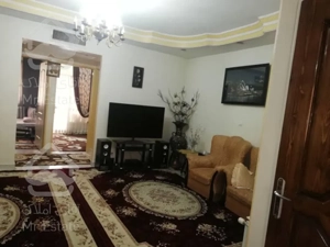 ۶۷متر دوخواب، تک واحدی/جیحون