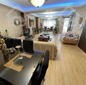 115متر/فول امکانات/بدونه مشابه/سازمان بزنامه