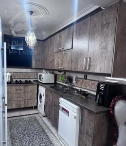 ۶۵ متر یک خواب ۱۰ساله فول جنت آبادابادجنوبی