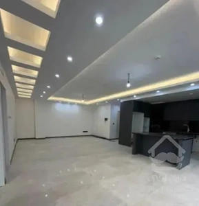 ۱۰۰ متر/ فول بازسازی/ کف قیمت