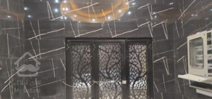 واحد اداری تجاری