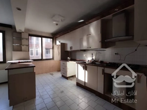 ۶۴متر دوخواب فول امکانات کم سن در فردوس شرق