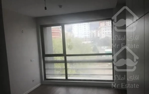 176متر آپارتمان خوش نقشه