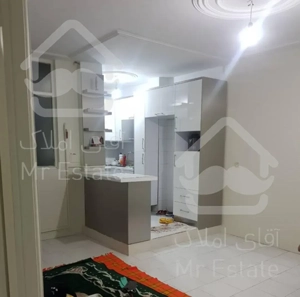 فروش فوری واحد طلا بر دامپزشکی