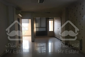 آپارتمان فول امکانات شیک