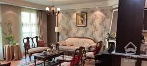 شمال جردن/آپارتمان ۱۵۰ متر