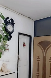 فروش اپارتمان منظریه