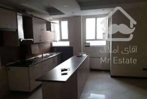 اپارتمان یک خوابه مسکونی کردستان جهان ارا