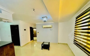 یک خواب/ فول امکانات/ بلوار ولایت