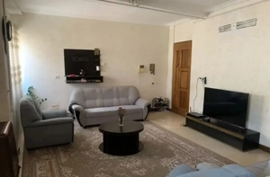 فروش آپارتمان ط دوم خیابان کوچکسرا