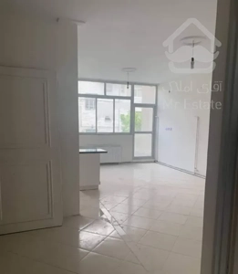 بلوار ارتش، مینی سیتی، ۸۵ متر ۲ خ