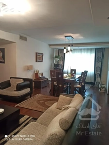 ۶۰متر/تک خواب/غرق در نور/خوش نقشه