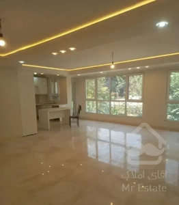 ۱۳۱متر،دو خوابه،قلندری جنوبی