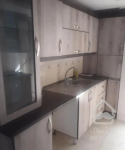 ۸۰ متر ۲خواب نوساز  فول امکانات