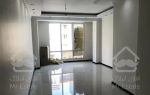 ۷۴متر دو خواب امیرآباد شمالی  بالای جلال