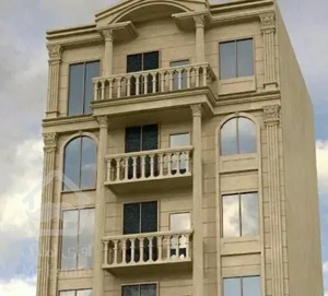 فروش آپارتمان ۱۰۰ متری//کارمندان