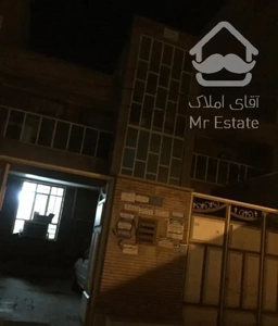 آپارتمان ۷۸متری همکف بهتری جای منابع