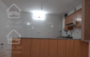 اجاره یک خواب بلوار شفق