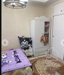 آپارتمان ۱۲۵ متر سه خواب/هفتتیر قبل پیروزی/آسانسور