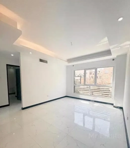 پیشنهادی سود آور کافیه زنگ بزنی