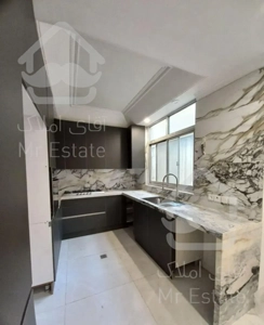 واحد ۹۰متر/۲خواب/خوش نقشه*دیباجی جنوبی*