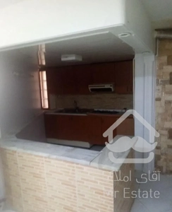 70متر دوخواب بلواردهکده المپیک