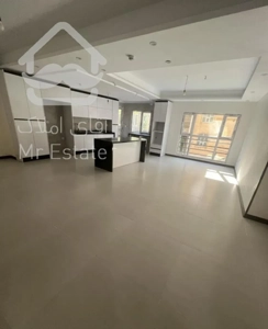 ۱۰۵ متر/دو خوابه/نوساز