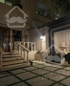 **۱۷۰ متر معاوضه با دو واحد**