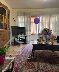 115متر اشرفی اصفهانی اسکندرزاده