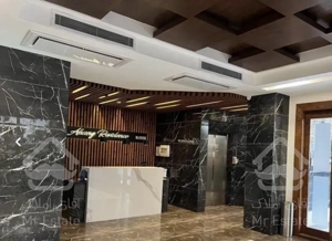 ۲۰۰ متر قیطریه ویو ابدی