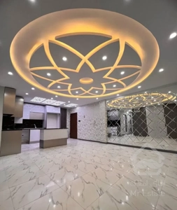 آپارتمان ۱۰۷متری/کوهپایه پرند