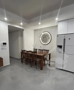 نوساز محدوده پارتیان