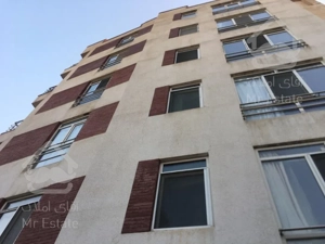 رهن و اجاره اپارتمان در قیطریه