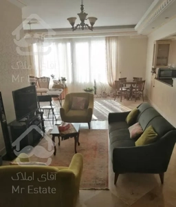 شهرک لاله ۷۸ متر ۲ خواب آفتابگیر