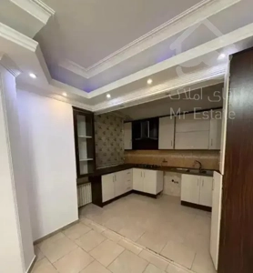 ۷۲متر۲ خواب/ فول امکانات/ مستطیل طلایی/ نارمک