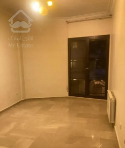 فروش آپارتمان سهیل۸۲ متر