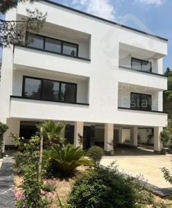 فروش ویلایی شهرک غرب خوارزم