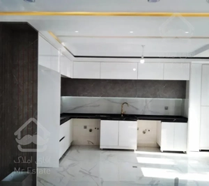 اجرای کلیه کارهای رنگ آمیزی  و MDFکابینت