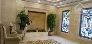 ۱۵۰ متر اجودانیه فول