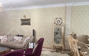 150 متر سه خواب خوش نقشه شیان فروش