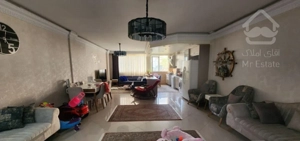 ۱۰۰متر شمال ستارخان / محمدوه آلستوم و جهانی نسب