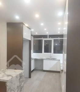 ۲۰۷متر ۴خوابه/میدان ولی عصر/بهجت اباد