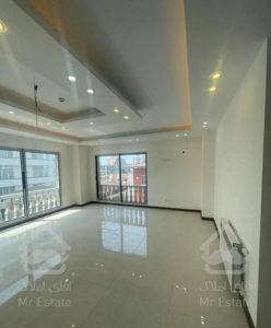 ۱۱۰ متر اسپنبد/نوساز